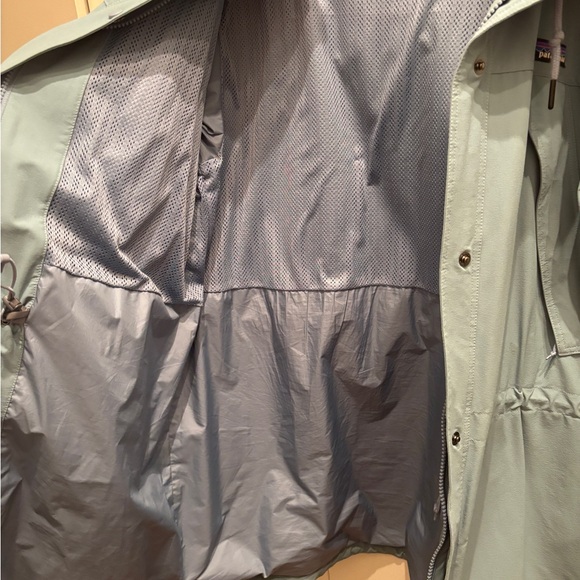 Patagonia Jacket - Picture 3 of 5